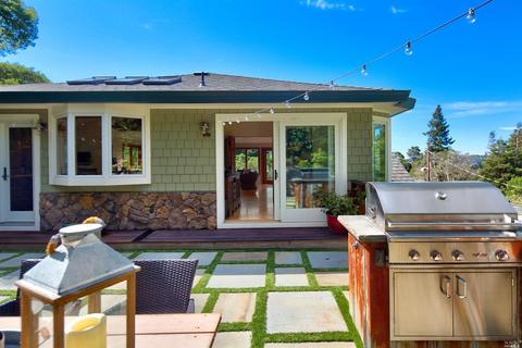 148 Crescent Rd, Corte Madera, CA 94925 photo 18