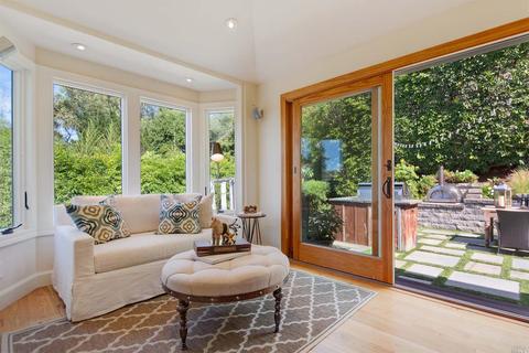 148 Crescent Rd, Corte Madera, CA 94925 photo 17