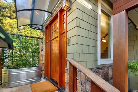 148 Crescent Rd, Corte Madera, CA 94925 photo 40