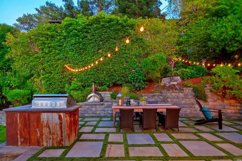 148 Crescent Rd, Corte Madera, CA 94925 photo 22