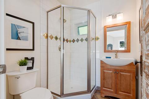 148 Crescent Rd, Corte Madera, CA 94925 photo 33