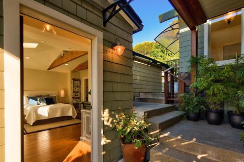 148 Crescent Rd, Corte Madera, CA 94925 photo 30