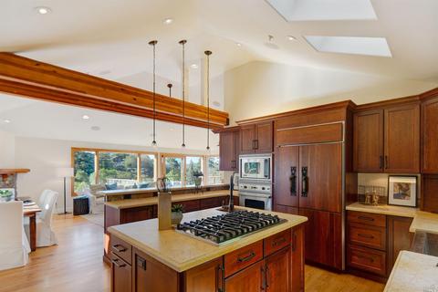 148 Crescent Rd, Corte Madera, CA 94925 photo 10