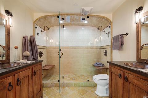 148 Crescent Rd, Corte Madera, CA 94925 photo 27