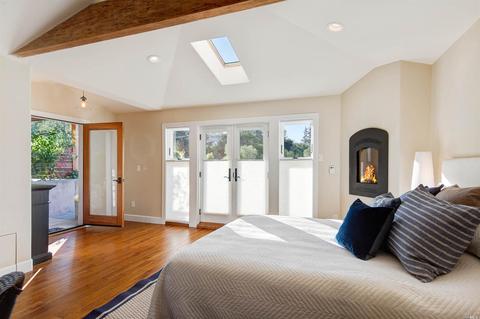148 Crescent Rd, Corte Madera, CA 94925 photo 31