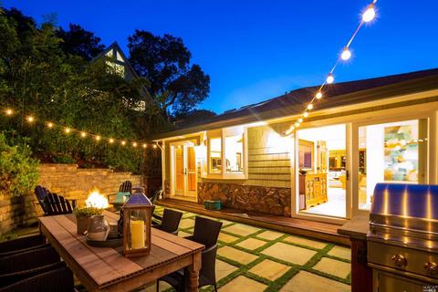 148 Crescent Rd, Corte Madera, CA 94925 photo 44