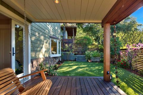 148 Crescent Rd, Corte Madera, CA 94925 photo 38