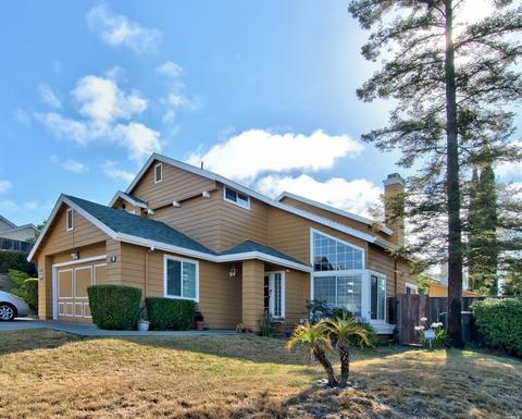 302 Souza Way, Vallejo, CA 94589 photo 1