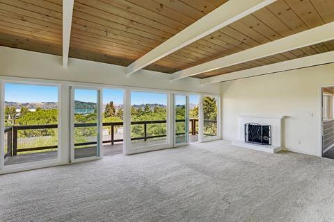 118-120 Buchanan Dr, Sausalito, CA 94965 photo 8