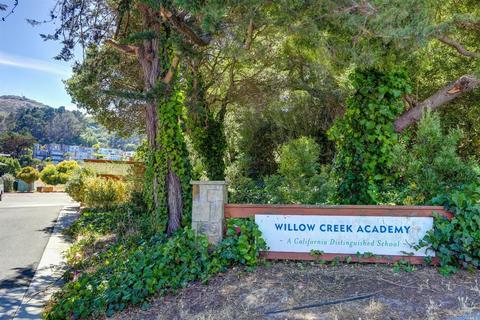 118-120 Buchanan Dr, Sausalito, CA 94965 photo 26