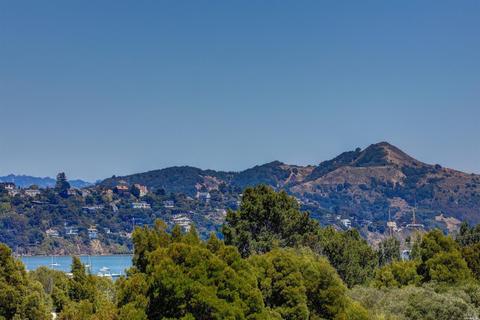 118-120 Buchanan Dr, Sausalito, CA 94965 photo 20