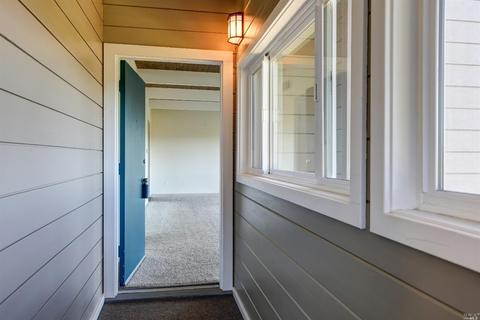 118-120 Buchanan Dr, Sausalito, CA 94965 photo 2