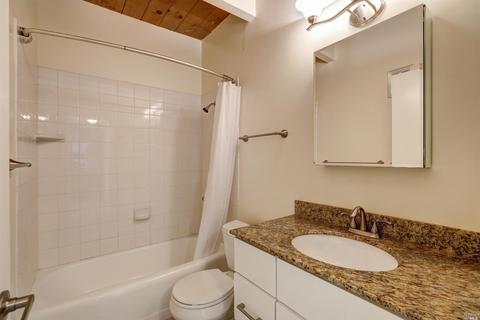 118-120 Buchanan Dr, Sausalito, CA 94965 photo 11