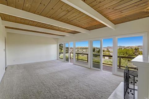 118-120 Buchanan Dr, Sausalito, CA 94965 photo 4