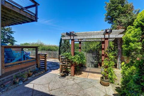 118-120 Buchanan Dr, Sausalito, CA 94965 photo 18