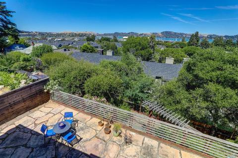 118-120 Buchanan Dr, Sausalito, CA 94965 photo 16