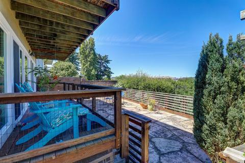 118-120 Buchanan Dr, Sausalito, CA 94965 photo 19