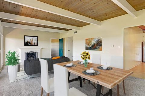 118-120 Buchanan Dr, Sausalito, CA 94965 photo 5