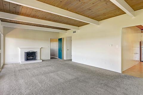 118-120 Buchanan Dr, Sausalito, CA 94965 photo 6