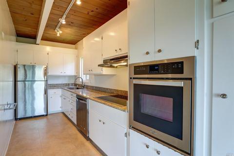 118-120 Buchanan Dr, Sausalito, CA 94965 photo 9