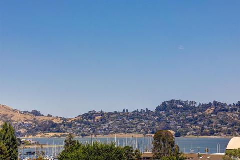 118-120 Buchanan Dr, Sausalito, CA 94965 photo 14
