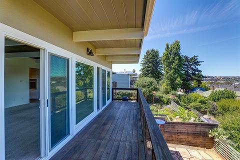 118-120 Buchanan Dr, Sausalito, CA 94965 photo 13