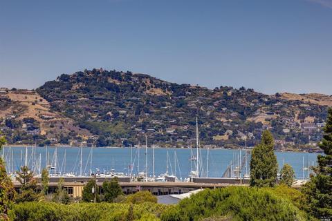 118-120 Buchanan Dr, Sausalito, CA 94965 photo 1