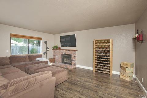 504 Gertrude Dr, Windsor, CA 95492 photo 19
