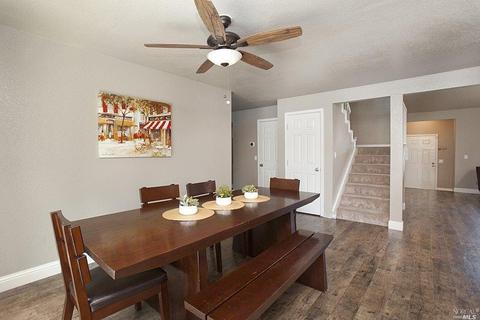 504 Gertrude Dr, Windsor, CA 95492 photo 17