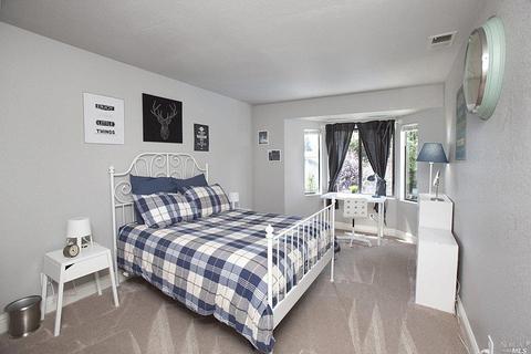 504 Gertrude Dr, Windsor, CA 95492 photo 25