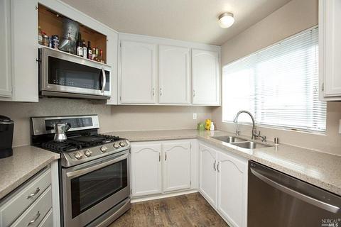 504 Gertrude Dr, Windsor, CA 95492 photo 16