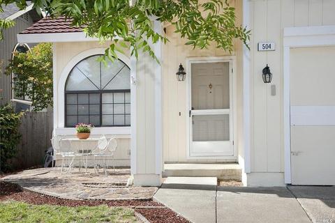 504 Gertrude Dr, Windsor, CA 95492 photo 31