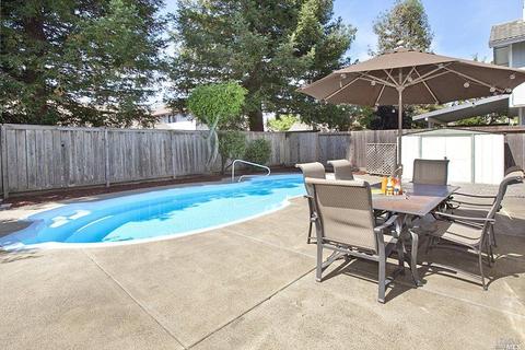 504 Gertrude Dr, Windsor, CA 95492 photo 29