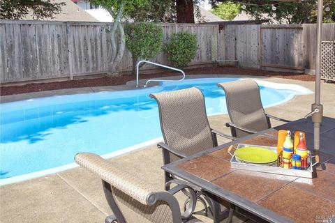 504 Gertrude Dr, Windsor, CA 95492 photo 11