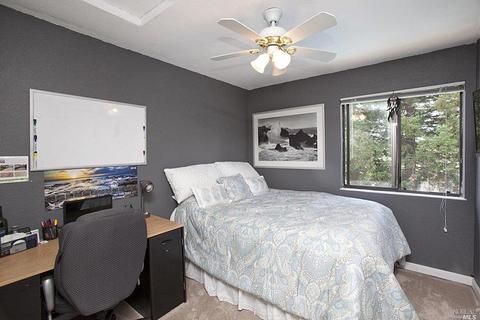 504 Gertrude Dr, Windsor, CA 95492 photo 26