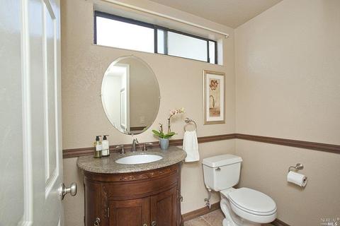 504 Gertrude Dr, Windsor, CA 95492 photo 20
