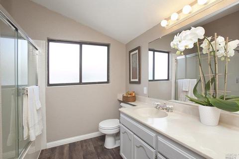 504 Gertrude Dr, Windsor, CA 95492 photo 23