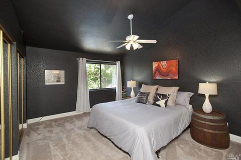 504 Gertrude Dr, Windsor, CA 95492 photo 21