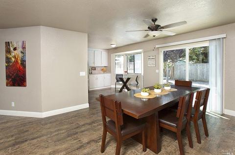 504 Gertrude Dr, Windsor, CA 95492 photo 9