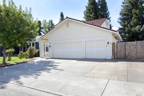 504 Gertrude Dr, Windsor, CA 95492 photo 6