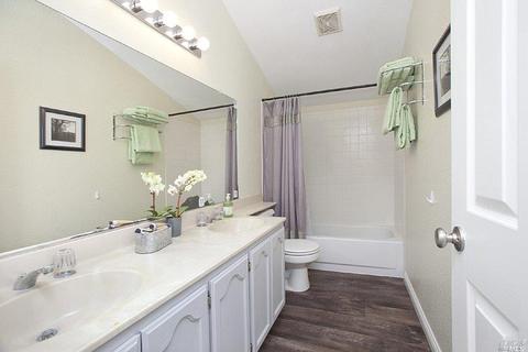 504 Gertrude Dr, Windsor, CA 95492 photo 27