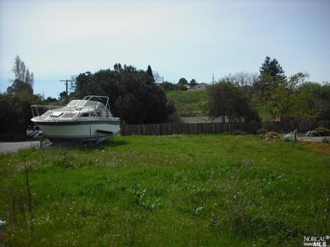 1041 Lewis Ave, Vallejo, CA 94591 photo 1
