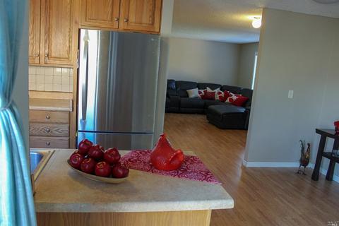 194 Candy Dr, Vallejo, CA 94589 photo 7