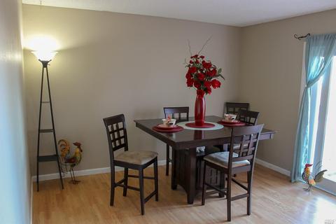 194 Candy Dr, Vallejo, CA 94589 photo 11