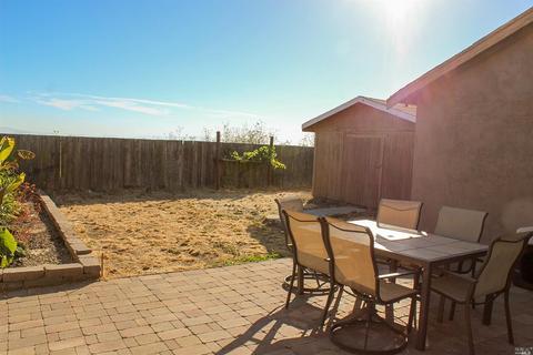 194 Candy Dr, Vallejo, CA 94589 photo 24