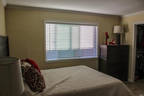 194 Candy Dr, Vallejo, CA 94589 photo 21