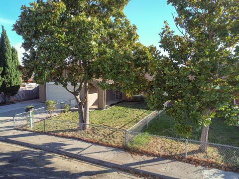 194 Candy Dr, Vallejo, CA 94589 photo 3
