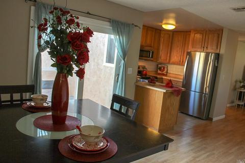 194 Candy Dr, Vallejo, CA 94589 photo 12