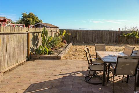 194 Candy Dr, Vallejo, CA 94589 photo 23