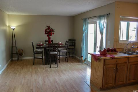 194 Candy Dr, Vallejo, CA 94589 photo 10